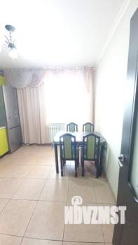2-к квартира, на длительный срок, 65м2, 5/10 этаж