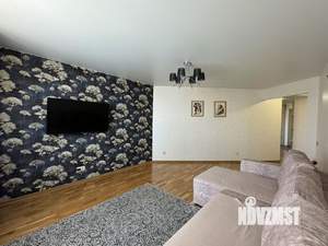 2-к квартира, на длительный срок, 61м2, 15/16 этаж