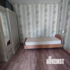 1-к квартира, на длительный срок, 34м2, 3/9 этаж