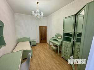 Фото квартиры в аренду (6)