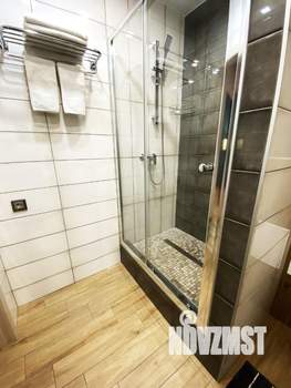 1-к квартира, посуточно, 30м2, 2/4 этаж