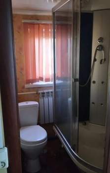 2-к квартира, на длительный срок, 38м2, 2/2 этаж