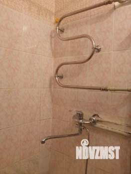 1-к квартира, на длительный срок, 34м2, 1/2 этаж