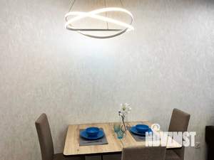 2-к квартира, посуточно, 40м2, 11/16 этаж