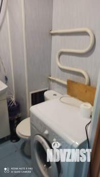 1-к квартира, на длительный срок, 30м2, 8/9 этаж