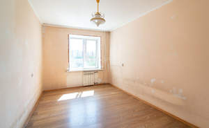 5-к квартира, на длительный срок, 104м2, 5/9 этаж