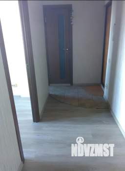 3-к квартира, на длительный срок, 59м2, 6/9 этаж