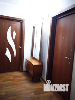 2-к квартира, на длительный срок, 50м2, 1/9 этаж