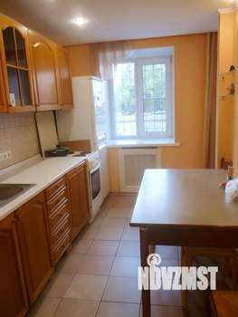 3-к квартира, на длительный срок, 70м2, 2/9 этаж