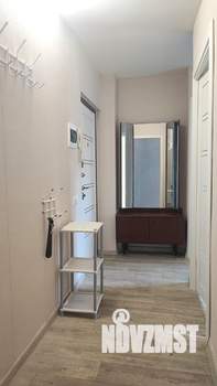 3-к квартира, на длительный срок, 56м2, 3/5 этаж