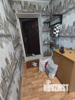 1-к квартира, на длительный срок, 34м2, 5/10 этаж