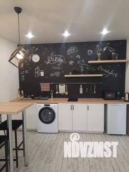 2-к квартира, посуточно, 50м2, 10/12 этаж