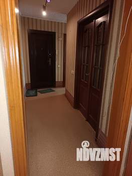 1-к квартира, на длительный срок, 30м2, 7/9 этаж