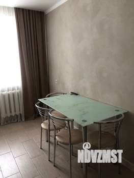 2-к квартира, на длительный срок, 52м2, 3/6 этаж