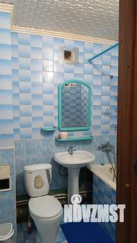 1-к квартира, на длительный срок, 28м2, 2/9 этаж