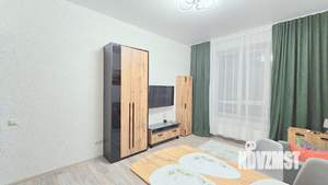 2-к квартира, на длительный срок, 40м2, 12/16 этаж