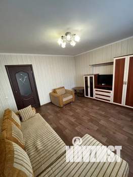 2-к квартира, посуточно, 65м2, 3/10 этаж