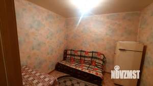 2-к квартира, на длительный срок, 35м2, 3/9 этаж