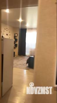 1-к квартира, на длительный срок, 30м2, 12/16 этаж