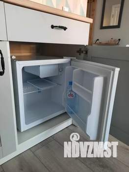 1-к квартира, посуточно, 40м2, 5/10 этаж