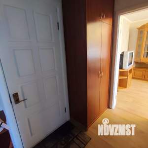 2-к квартира, на длительный срок, 50м2, 7/9 этаж