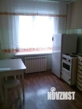 3-к квартира, на длительный срок, 65м2, 2/10 этаж