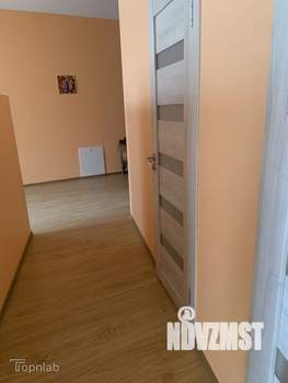 2-к квартира, на длительный срок, 80м2, 4/8 этаж