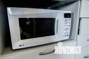 1-к квартира, посуточно, 34м2, 10/14 этаж