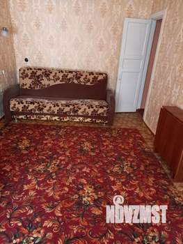 2-к квартира, на длительный срок, 46м2, 3/5 этаж