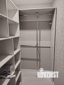 2-к квартира, на длительный срок, 56м2, 9/16 этаж