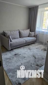 1-к квартира, посуточно, 30м2, 2/9 этаж