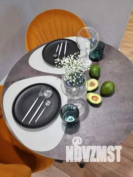 1-к квартира, посуточно, 28м2, 17/17 этаж