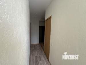 2-к квартира, на длительный срок, 55м2, 1/3 этаж