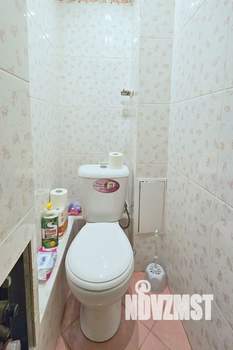 2-к квартира, на длительный срок, 54м2, 2/10 этаж