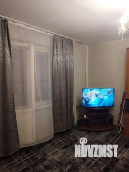 1-к квартира, на длительный срок, 35м2, 6/9 этаж