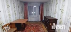 1-к квартира, на длительный срок, 33м2, 5/9 этаж
