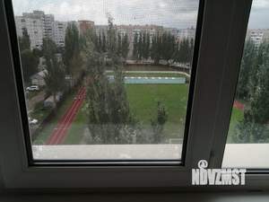 2-к квартира, на длительный срок, 78м2, 9/15 этаж