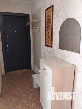 2-к квартира, на длительный срок, 47м2, 5/5 этаж