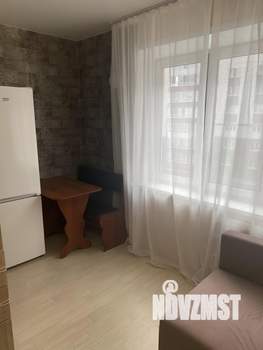 2-к квартира, на длительный срок, 50м2, 4/11 этаж