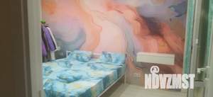 3-к квартира, посуточно, 70м2, 10/10 этаж