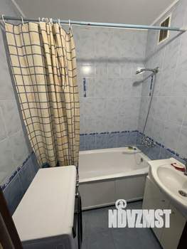 2-к квартира, на длительный срок, 50м2, 8/9 этаж