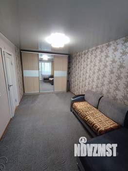 2-к квартира, на длительный срок, 60м2, 8/10 этаж
