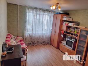 1-к квартира, на длительный срок, 36м2, 3/9 этаж