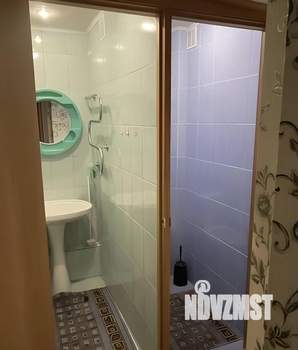 2-к квартира, на длительный срок, 52м2, 8/9 этаж