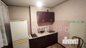 2-к квартира, на длительный срок, 46м2, 2/10 этаж