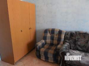 1-к квартира, на длительный срок, 46м2, 9/10 этаж