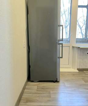 2-к квартира, на длительный срок, 46м2, 2/9 этаж