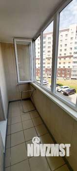 2-к квартира, посуточно, 65м2, 3/10 этаж