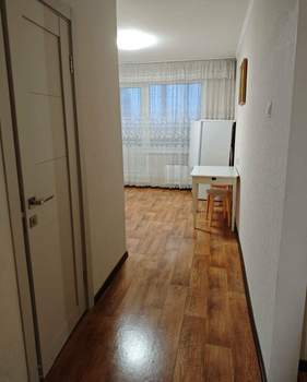 1-к квартира, на длительный срок, 36м2, 6/10 этаж