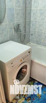 1-к квартира, посуточно, 36м2, 9/10 этаж